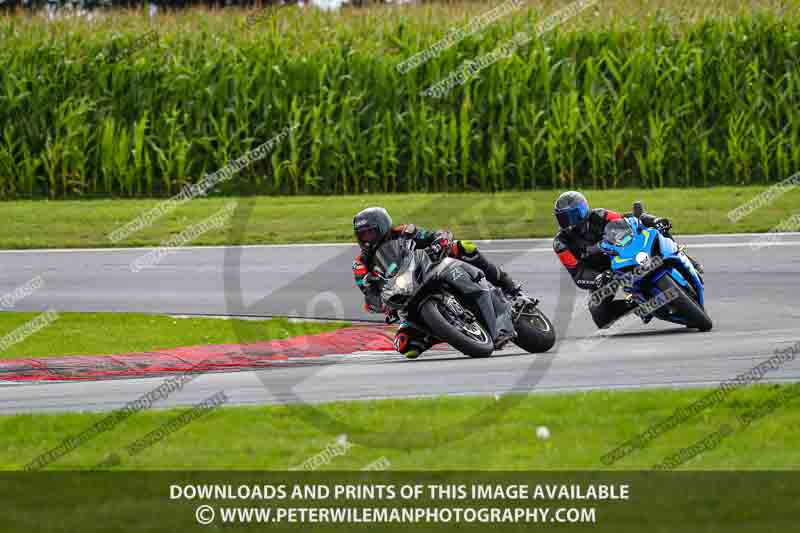 enduro digital images;event digital images;eventdigitalimages;no limits trackdays;peter wileman photography;racing digital images;snetterton;snetterton no limits trackday;snetterton photographs;snetterton trackday photographs;trackday digital images;trackday photos